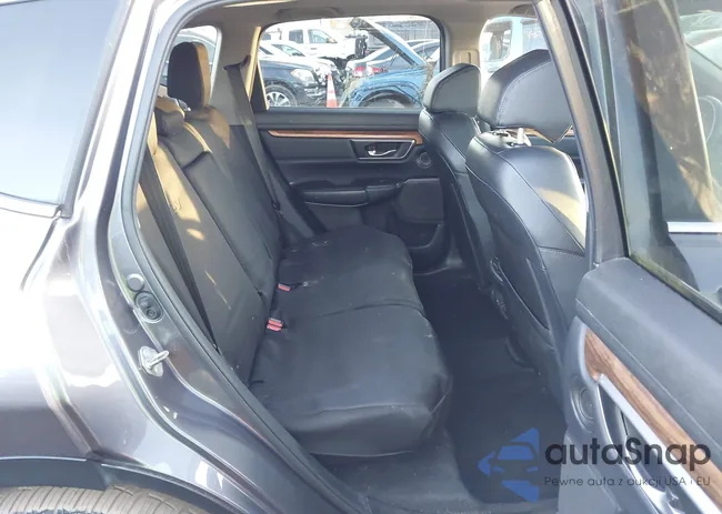 7FARW2H98JE000842: 43665228