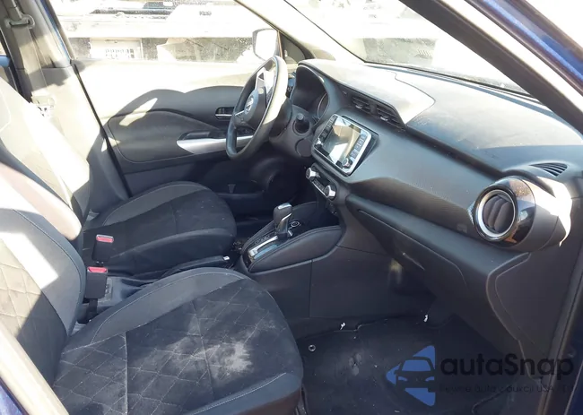 3N1CP5CU9KL532506: 43665236