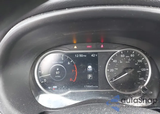 3N1CP5CU9KL532506: 43665236