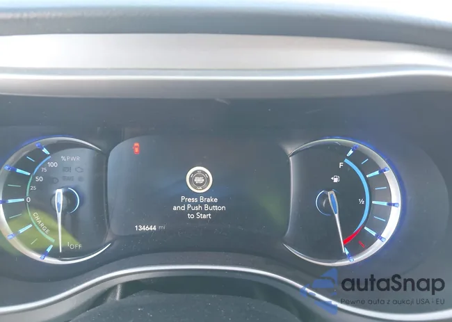 2C4RC1L70JR163624: 43665239