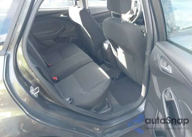 1FADP3M24JL301547: 43665241