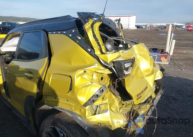 KL79MUSL0RB113262: 43665245