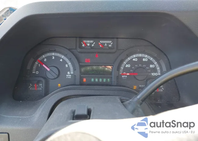 1FBSS3BL4BDA75070: 43665247