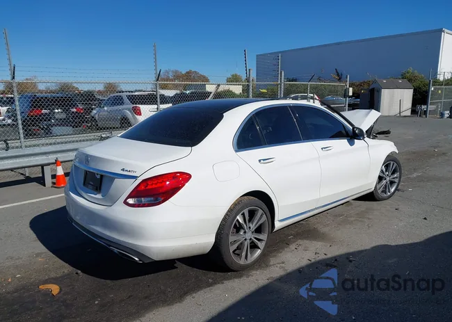 55SWF4KB9GU108075: 43665249