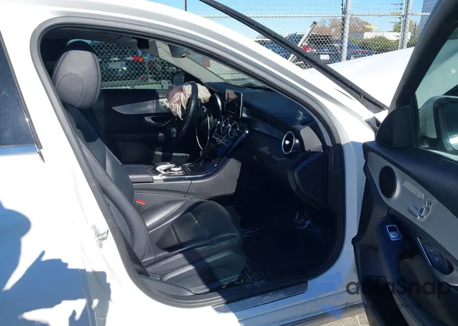 55SWF4KB9GU108075: 43665249