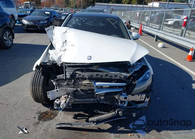 55SWF4KB9GU108075: 43665249