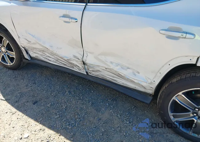 1GKKNPLS7KZ215989: 43665254