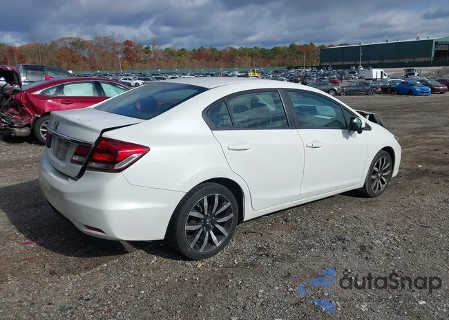 19XFB2F91FE228515: 43665260