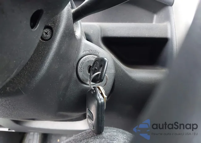 JTLKT324764065290: 43665270