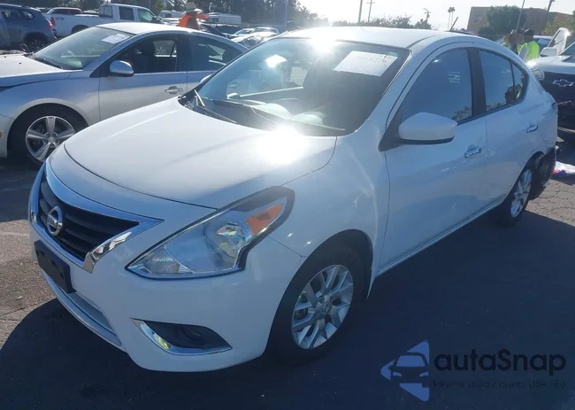 3N1CN7AP2HL800769: 43665276