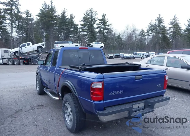 1FTZR15E04TA10541: 43665278