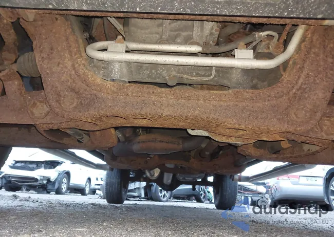 1FTZR15E04TA10541: 43665278