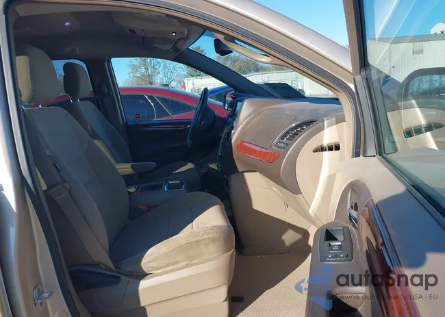 2C4RC1BG2DR670207: 43665280