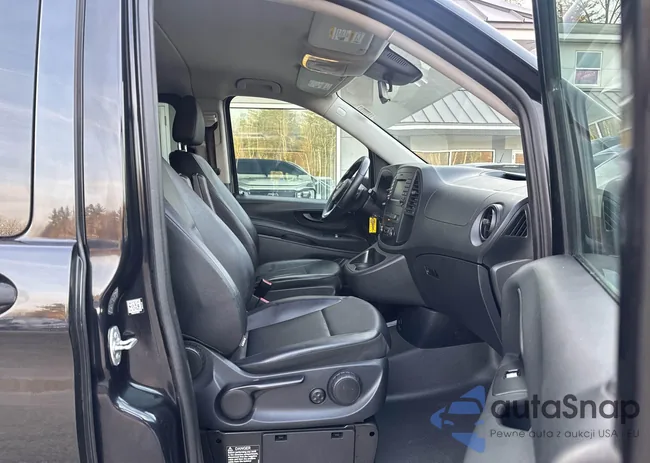 WD4PG2EE3H3312050: 43665283