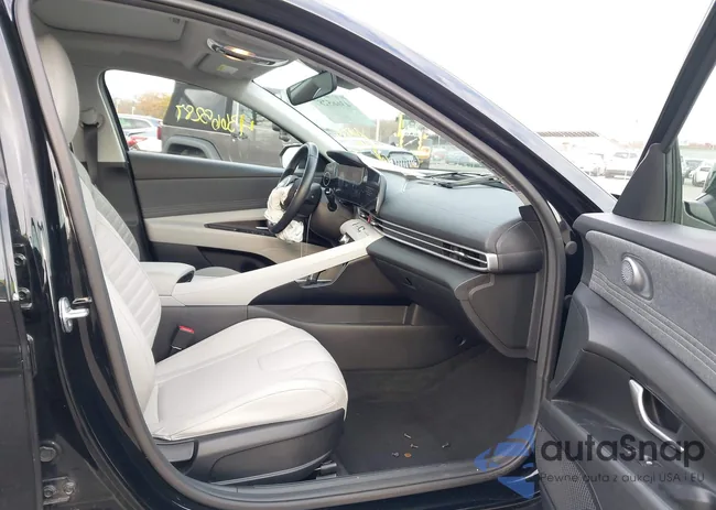 5NPLP4AG6PH117154: 43665287