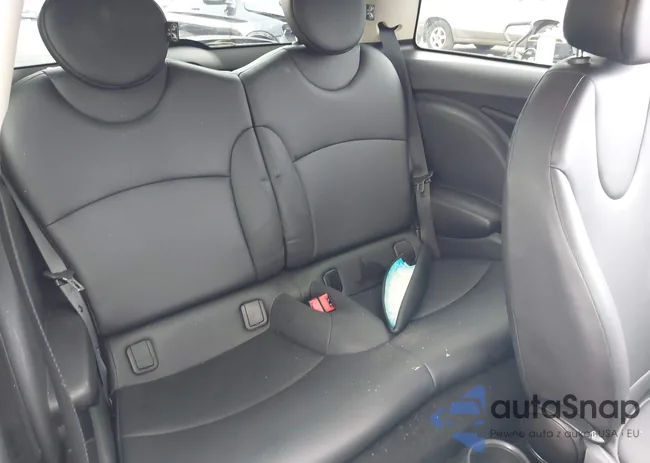 WMWSU3C54DT547327: 43665291