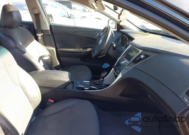 5NPEC4AC7DH666455: 43665294