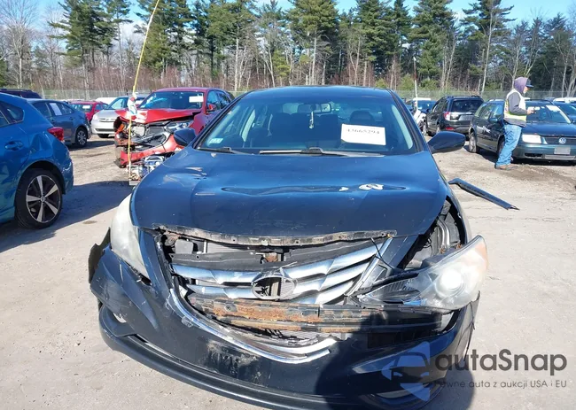 5NPEC4AC7DH666455: 43665294