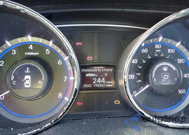 5NPEC4AC7DH666455: 43665294