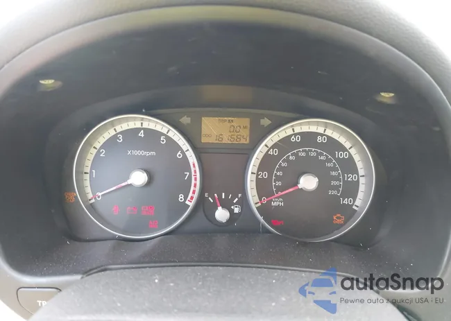 KMHCM46C79U297778: 43665296