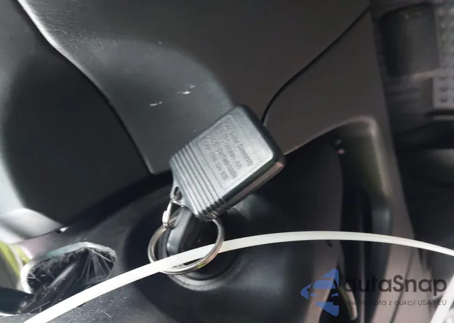 4F2CZ94173KM21152: 43665300