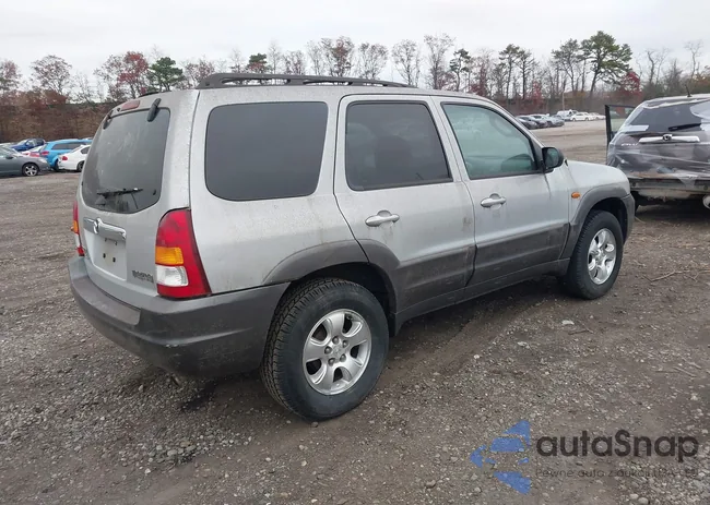 4F2CZ94173KM21152: 43665300