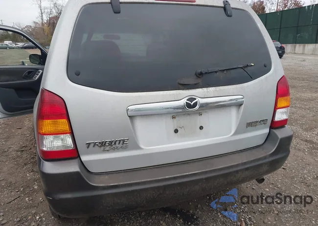 4F2CZ94173KM21152: 43665300