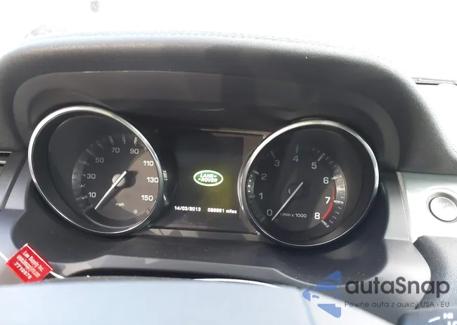 SALVR2BG7FH029712: 43665302