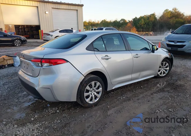 5YFB4MDE4PP022335: 43665306