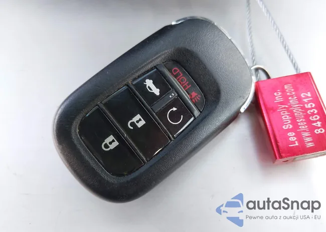 1HGCY2F84RA056725: 43665308