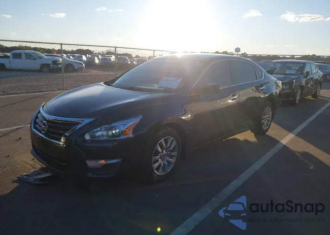 1N4AL3AP2FC218169: 43665310