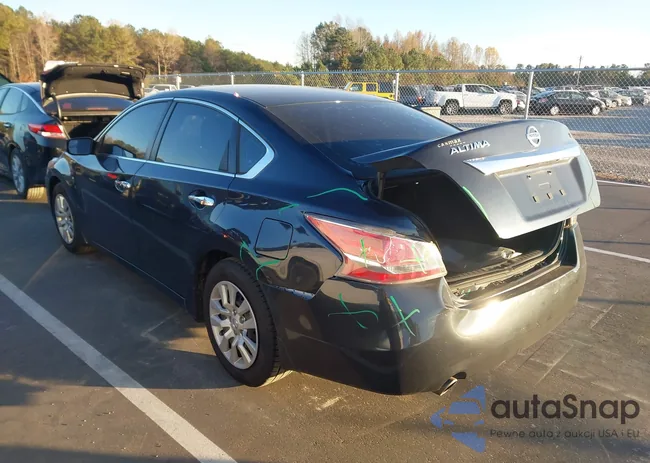 1N4AL3AP2FC218169: 43665310