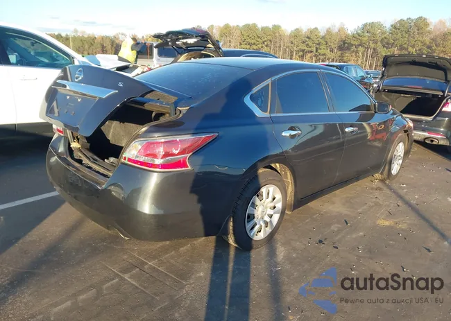 1N4AL3AP2FC218169: 43665310