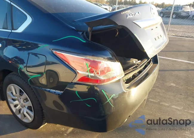 1N4AL3AP2FC218169: 43665310