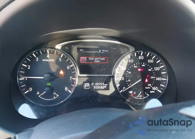 1N4AL3AP2FC218169: 43665310