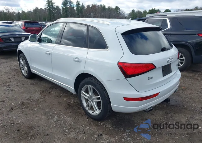 WA1LFAFP1FA043250: 43665316