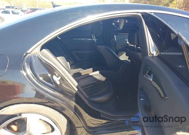 WDDLJ7DB5FA146689: 43665319