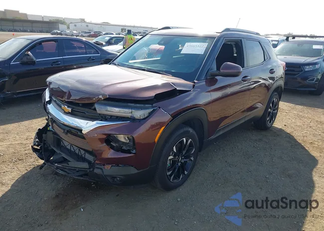 KL79MPS27PB164442: 43665322