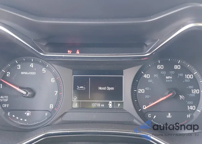 KL79MPS27PB164442: 43665322