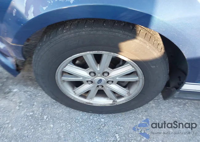 1ZVHT80N775352541: 43665325