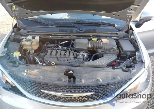 2C4RC1DG3MR523617: 43665326