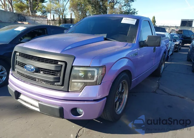 1FTMF1CF1DFD25958: 43665329