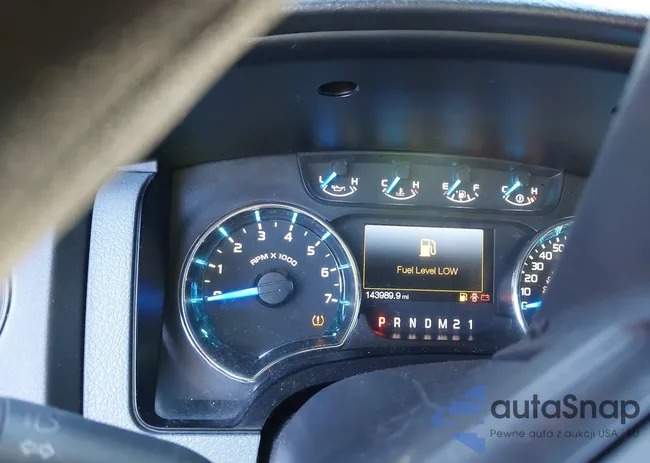 1FTMF1CF1DFD25958: 43665329