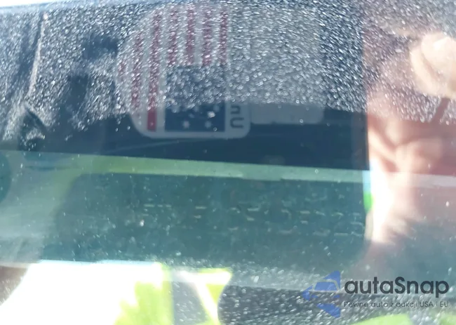 1FTMF1CF1DFD25958: 43665329