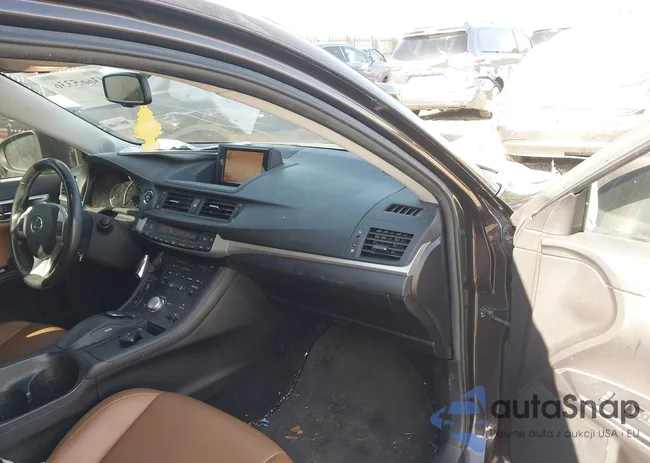 JTHKD5BHXC2070478: 43665336