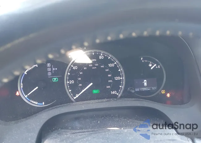 JTHKD5BHXC2070478: 43665336