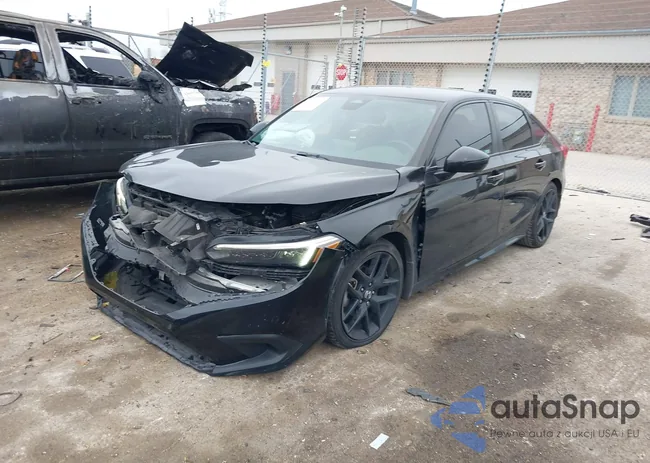 2HGFE2F53PH520629: 43665343