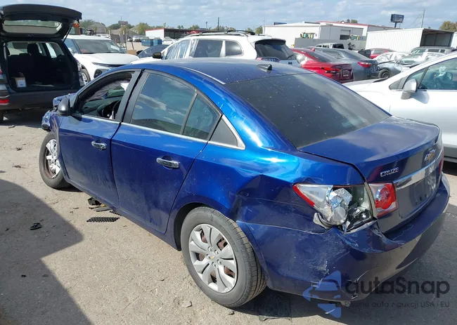 1G1PC5SHXC7308948: 43665347