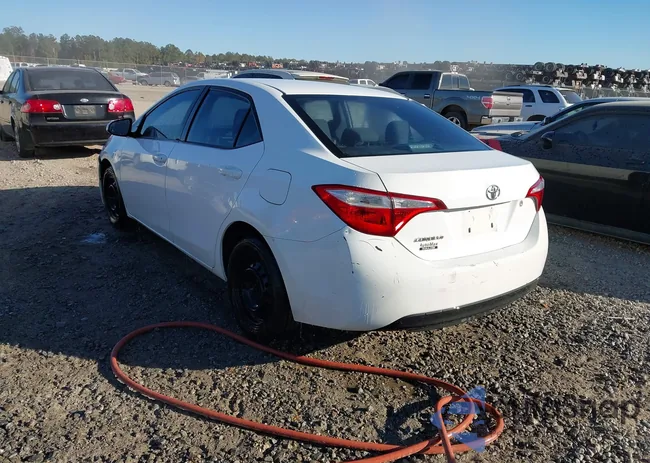 2T1BURHE9GC505374: 43665367