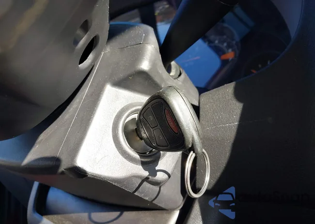 1C4NJCBA8FD313731: 43665379